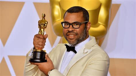 jordan peele networth|Jordan Peeles Net Worth 2024: How Much Money。